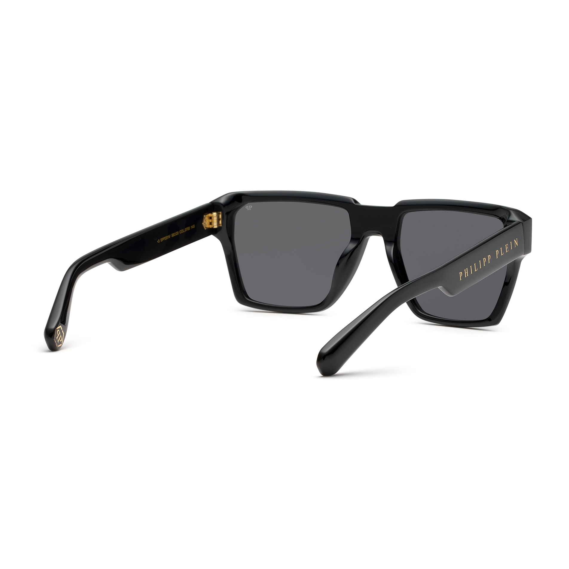 PHILIPP PLEIN Sunglasses Plein Stud