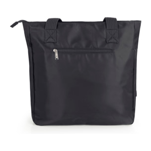 Bolso shopper Gabol AROA