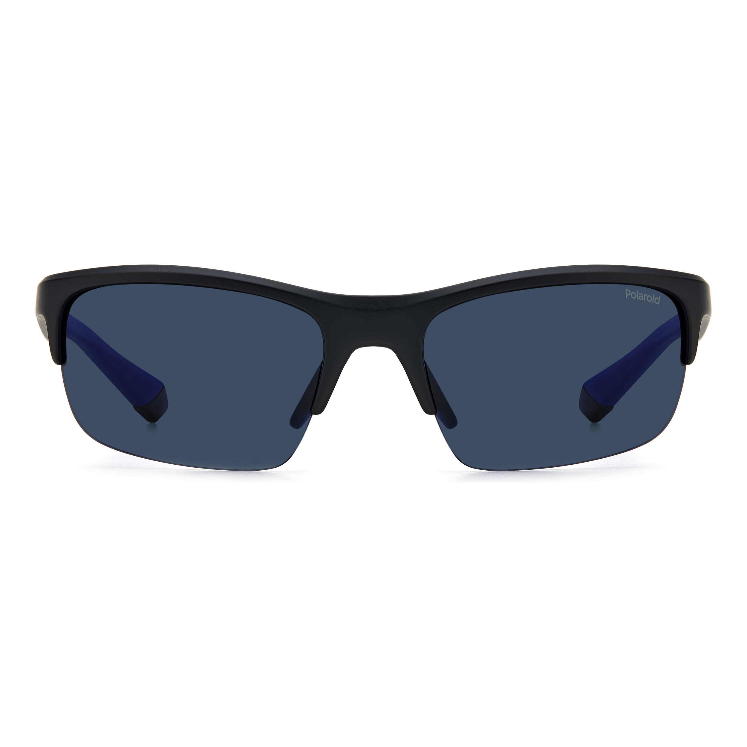 Gafas de sol Polaroid Unisex PLD-7042-S-0VK-C3