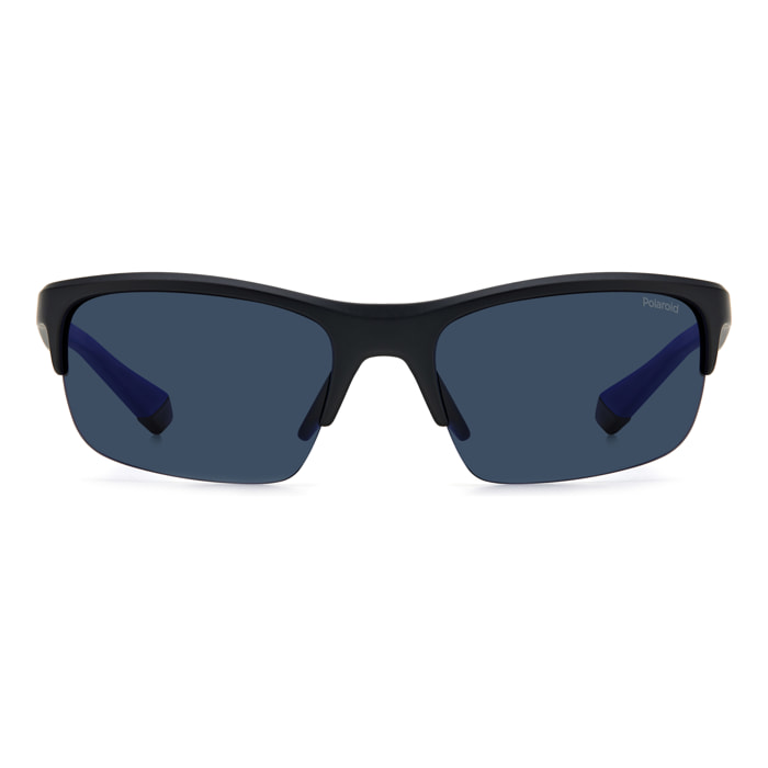 Gafas de sol Polaroid Unisex PLD-7042-S-0VK-C3