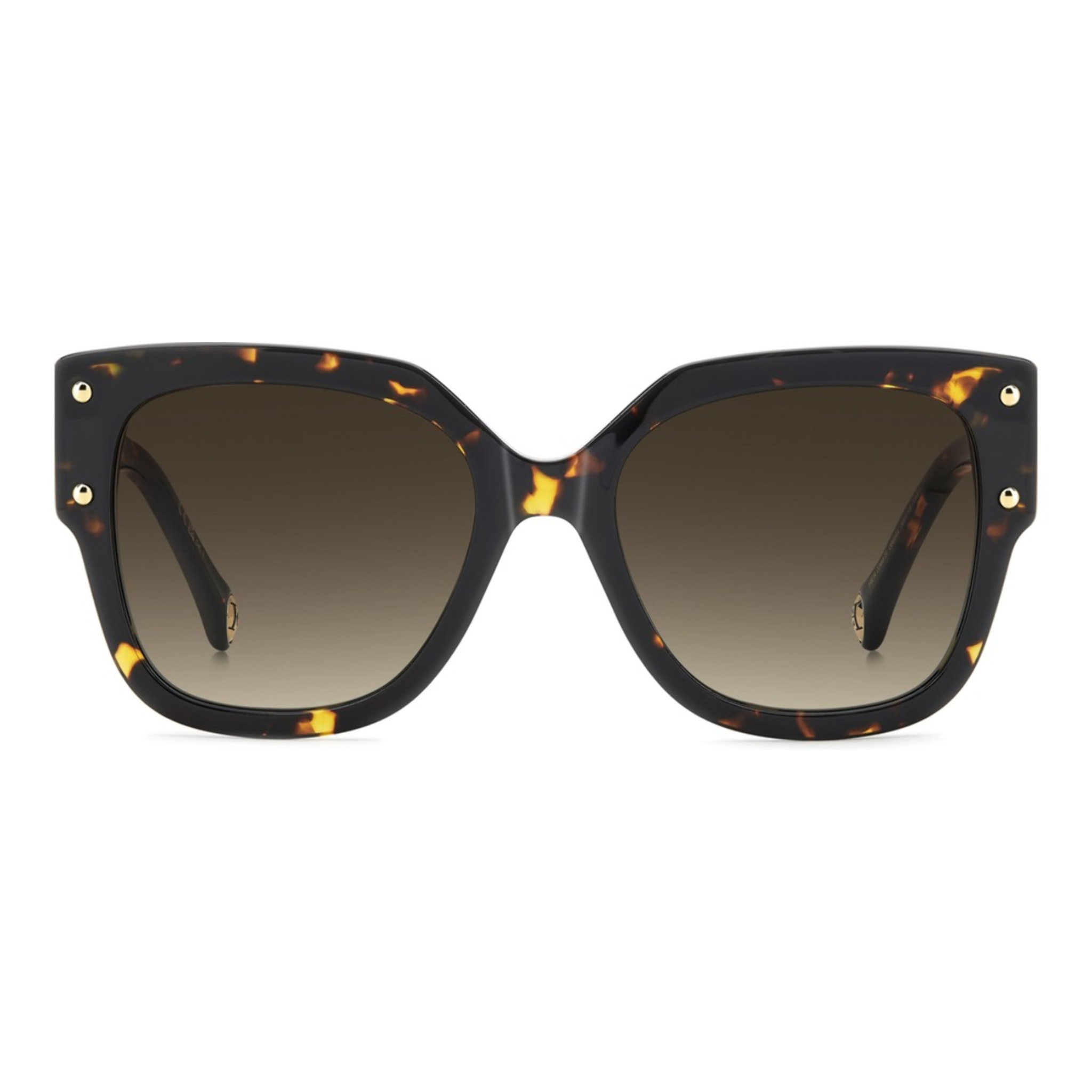 Gafas de Sol Carolina Herrera HER 0366/S 086 de Acetato Mujer 55 mm