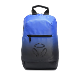 Zaino da uomo Textile Polyurethane 32x40x16 cm