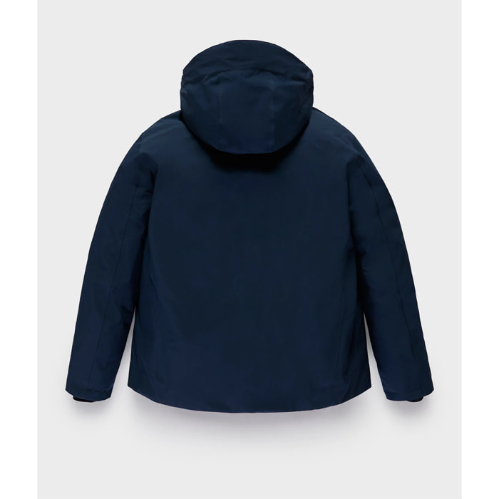 COSMO JACKET