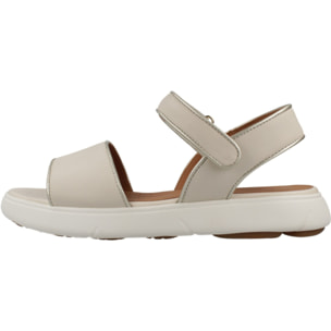 Sandalias Mujer de la marca GEOX  modelo D NEBULA 2.0 C S BEIS
