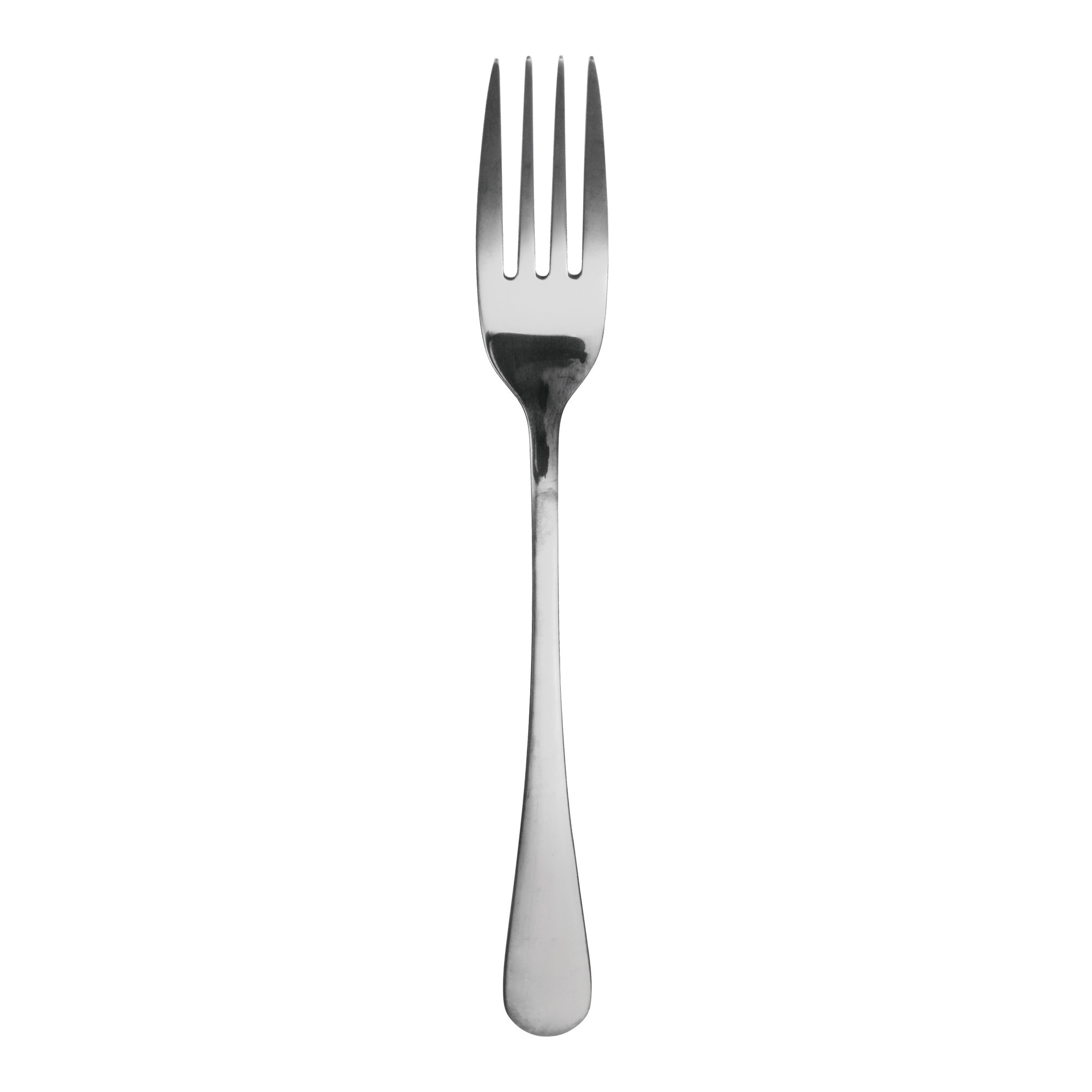 Juego de cubiertos 24 pzs acero inox munich