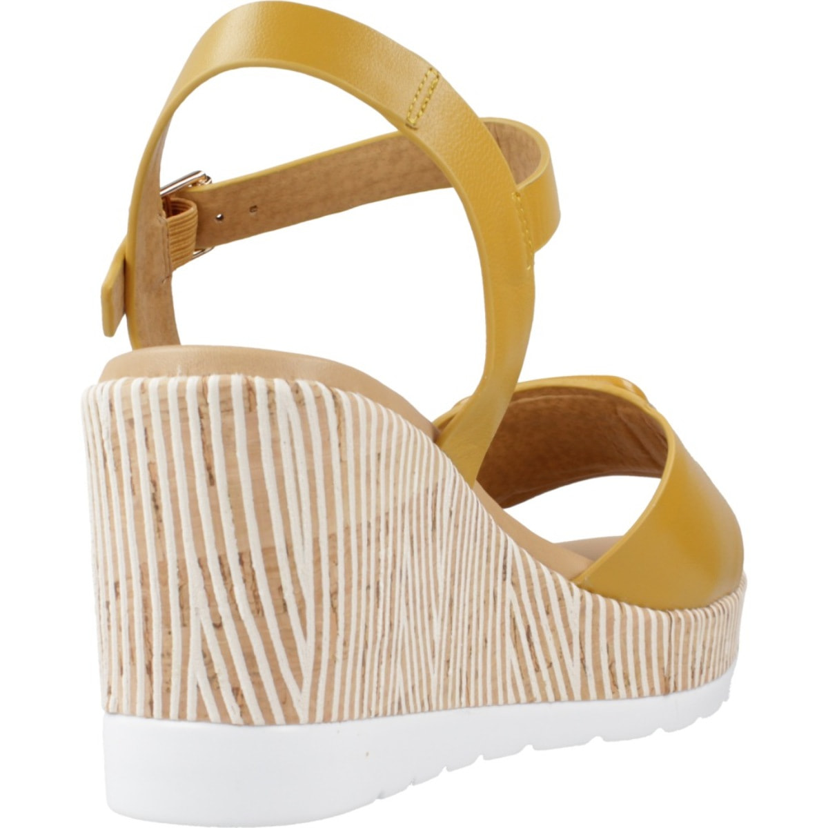 SANDALIAS REPO 51211R