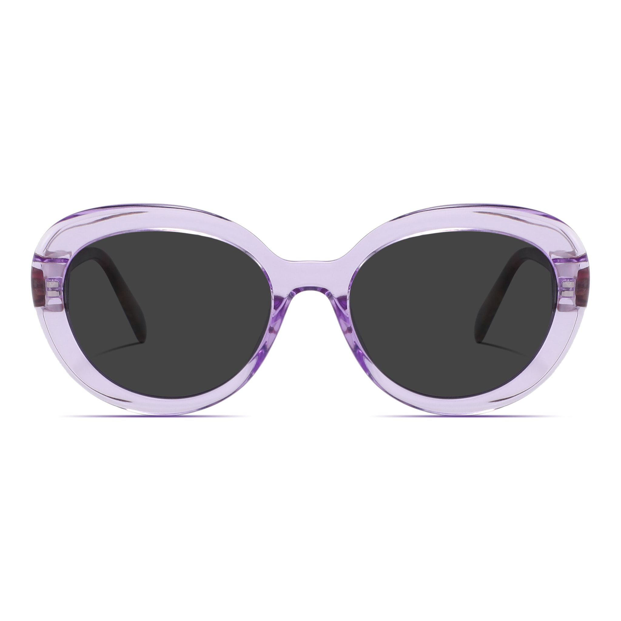 Gafas De Sol Sexton | 8914-8
