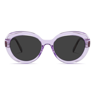 Gafas De Sol Sexton | 8914-8