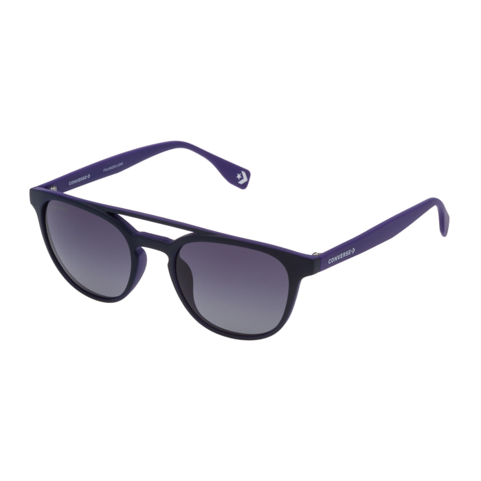 Gafas de sol Converse Hombre SCO049Q527U3P