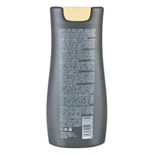 Specific shampoo perfect curls 250 ml.