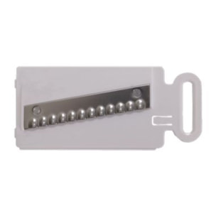 Mandoline - Râpe à légumes