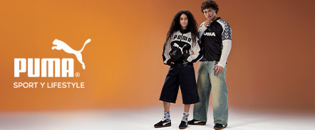 PUMA