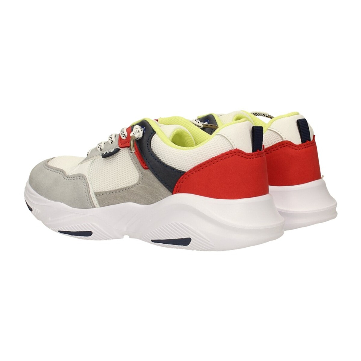 Sneakers Bambino Tata Italia Bianco