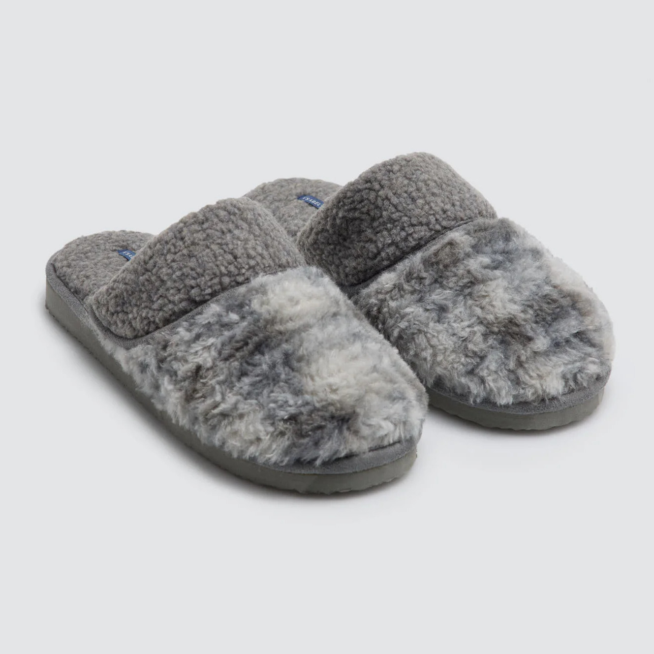 Pantofole