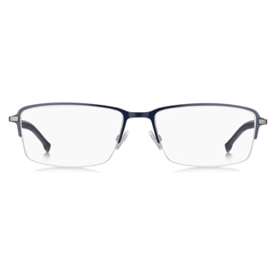 Montura de gafas Boss Hombre BOSS-1259-FLL