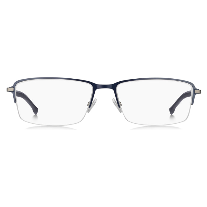 Montura de gafas Boss Hombre BOSS-1259-FLL