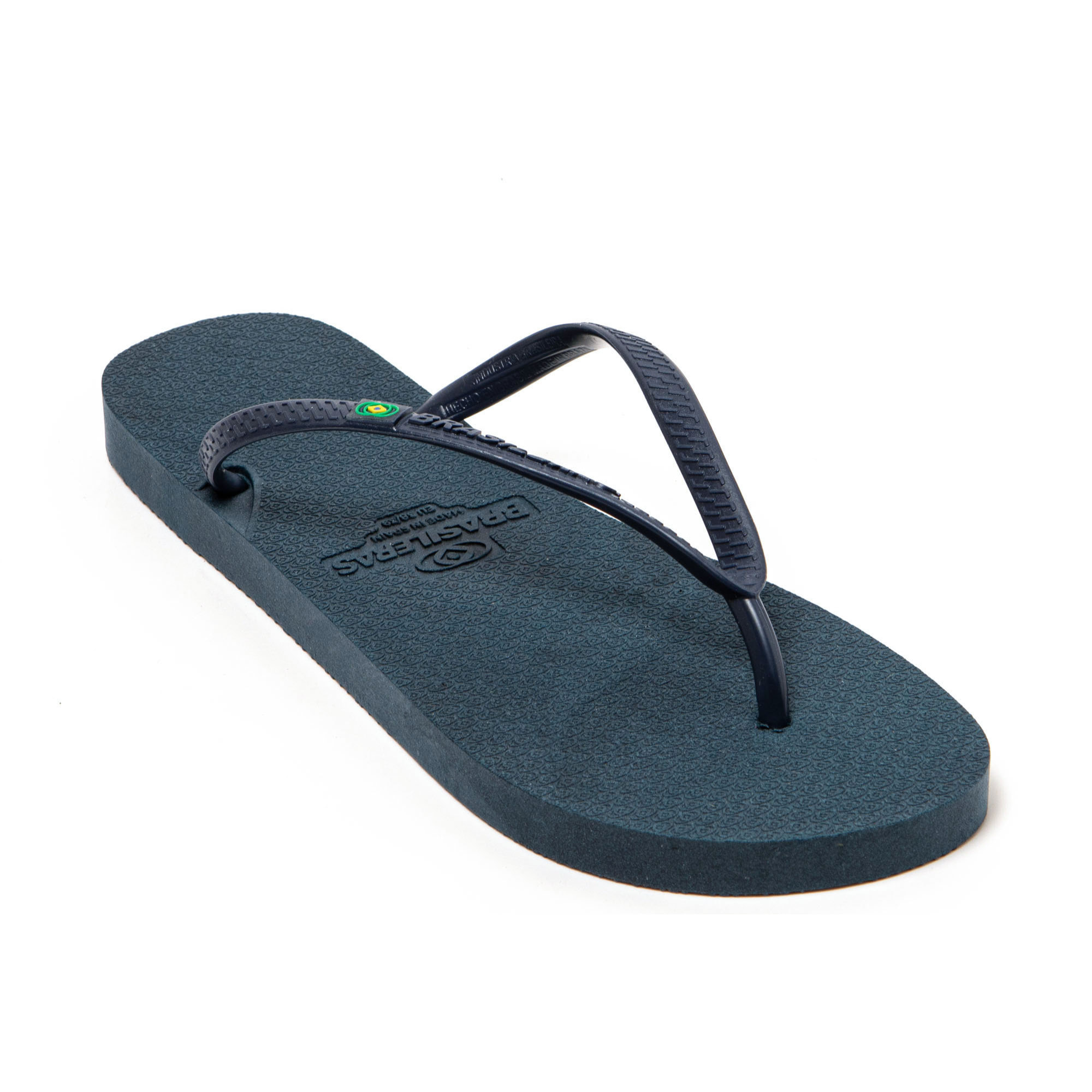 Chanclas , Re Walk W