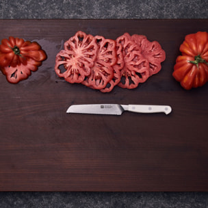 Couteau universel ZWILLING® Pro Le Blanc