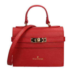 Chiara Ferretti Borsa a mano
