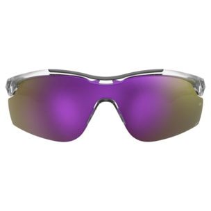 GAFAS DE SOL UNDER ARMOUR UA YARD PRO 2 MNG