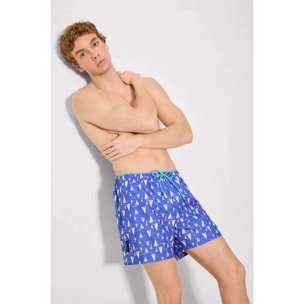 Costume da bagno da uomo