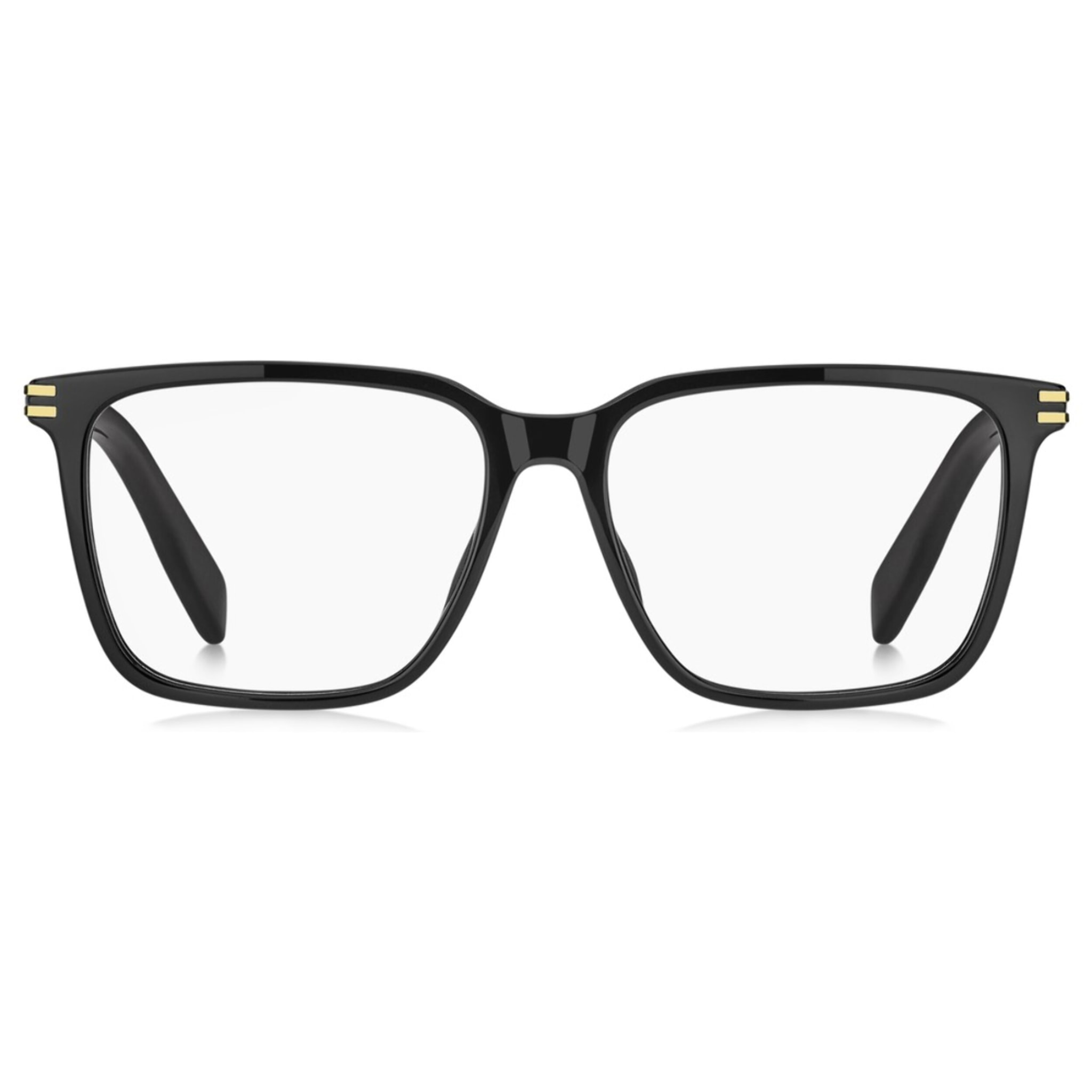 Gafas de Vista Marc Jacobs MARC 915 807 55 de Acetato Hombre 55 mm