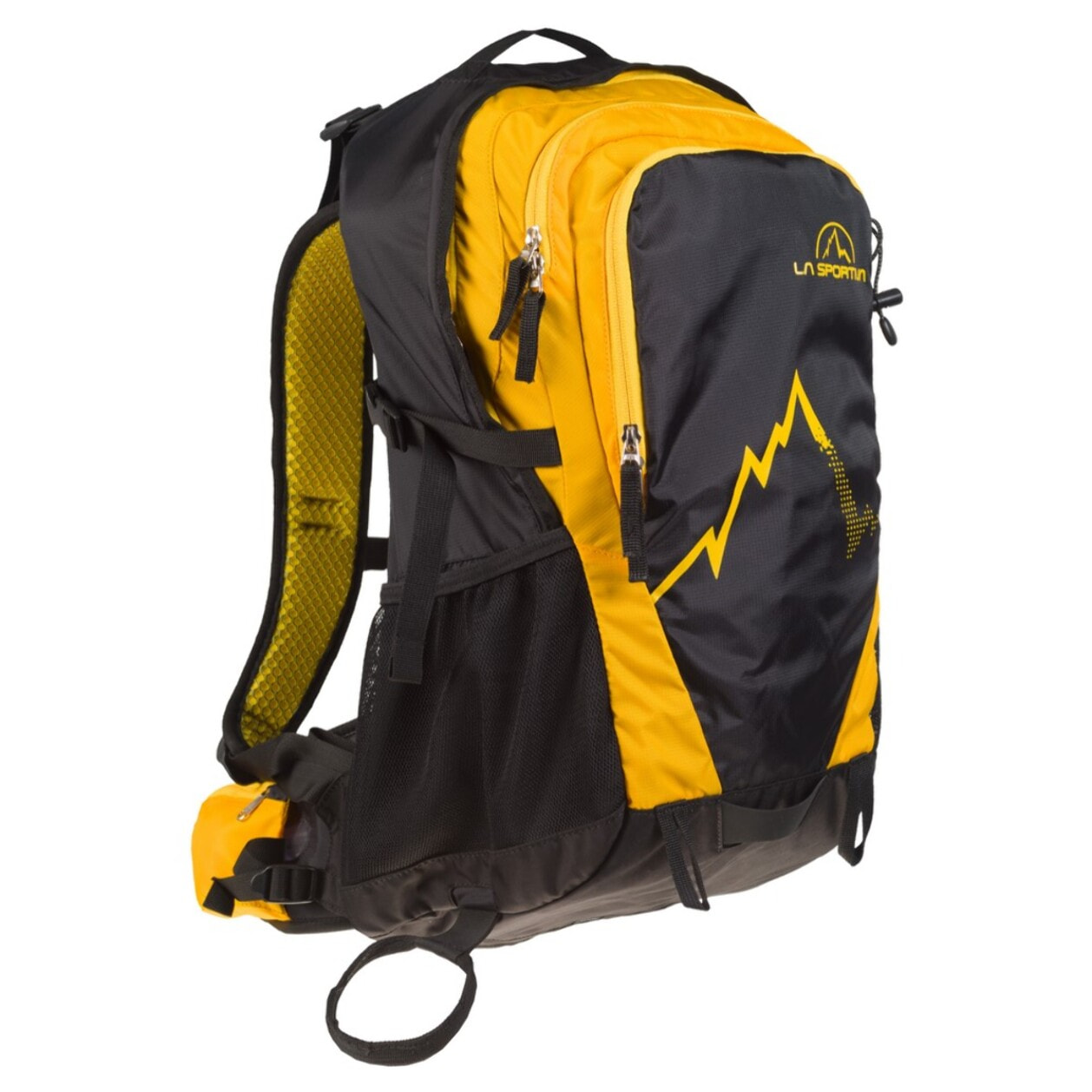 A.T. 30 Mochila Unisex