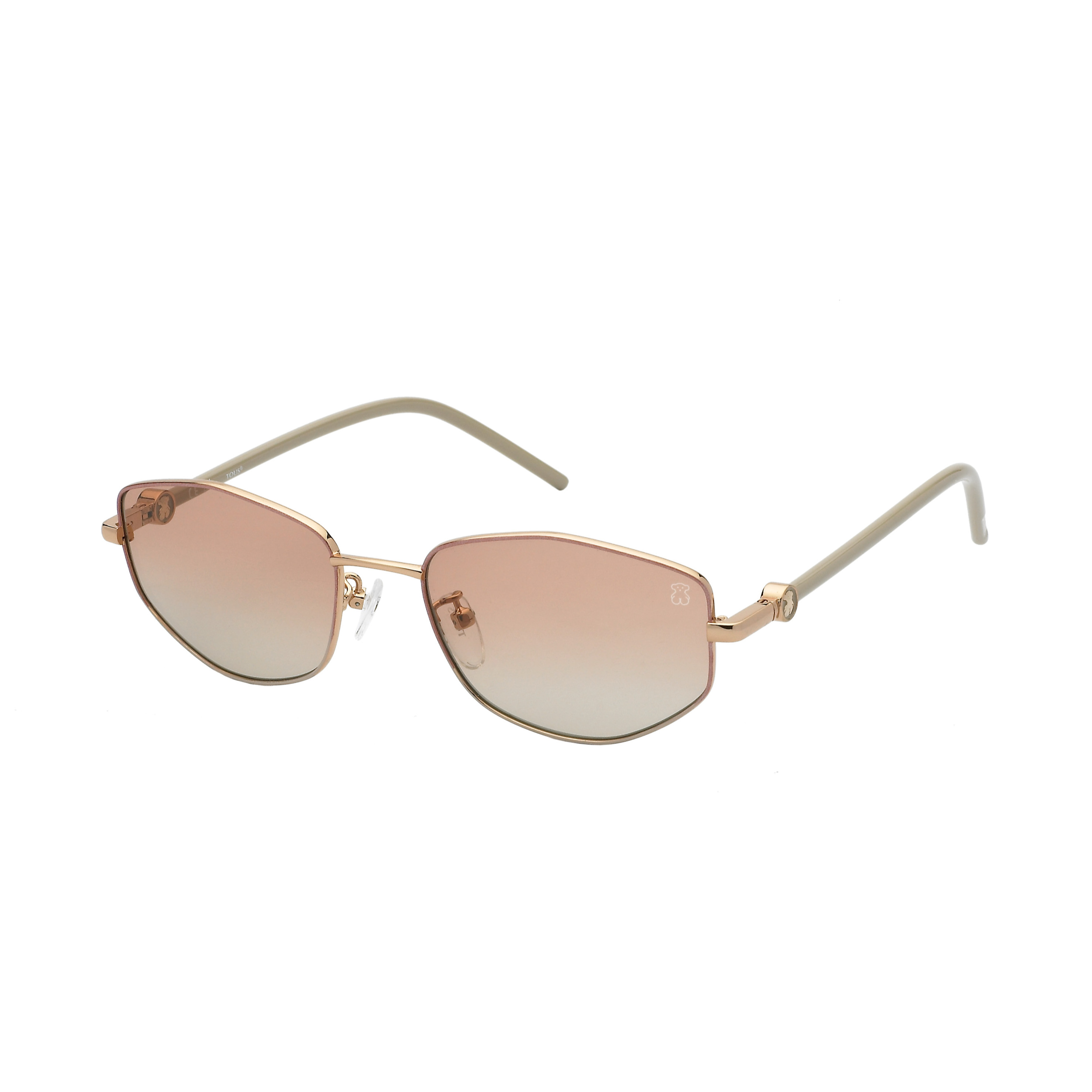 Gafas de sol Tous Mujer STO457-5502AM