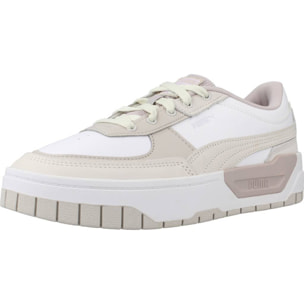 SNEAKERS PUMA CALI DREAM PASTEL