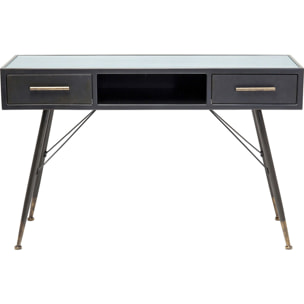 Console/bureau La Gomera 120x35cm Kare Design