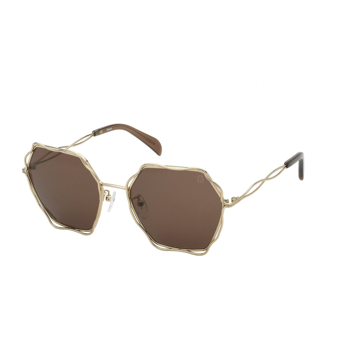 Gafas de sol Tous Mujer STO445-57300K