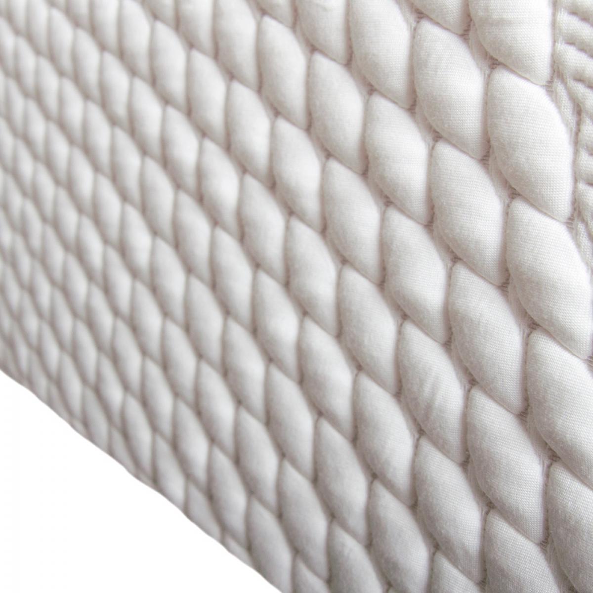 Matelas Ainay | Memoire de forme