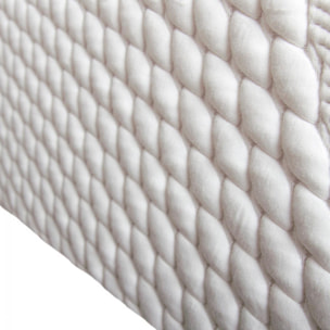 Matelas Ainay | Memoire de forme