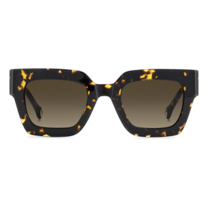 Gafas de Sol Carolina Herrera HER 0221/G/S 3H2 de Acetato Mujer 50 mm