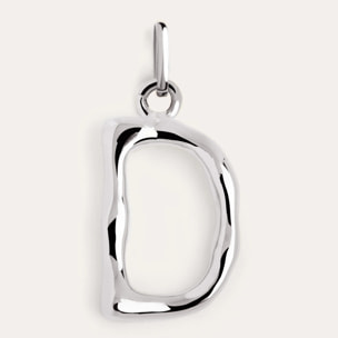 Charm Letter Xl