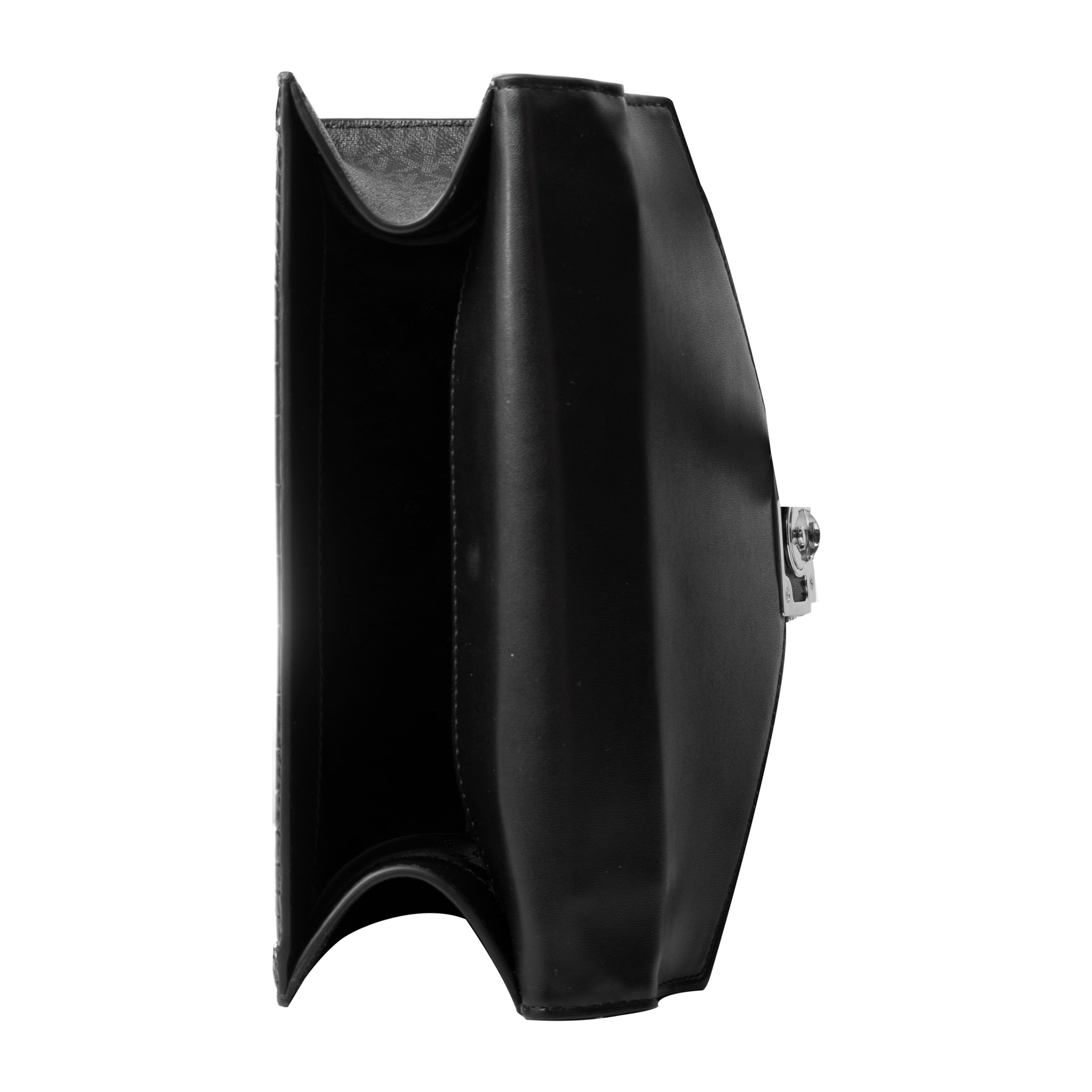 Michael Kors Bolso para Mujer 35S5SWHL6B-BLACK