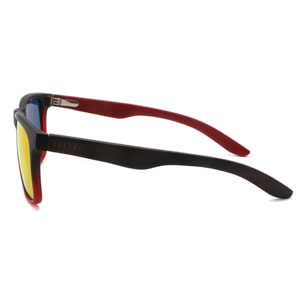 GAFAS DE SOL FELER | 1586M-5