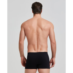 Boxer coste new moving seamless