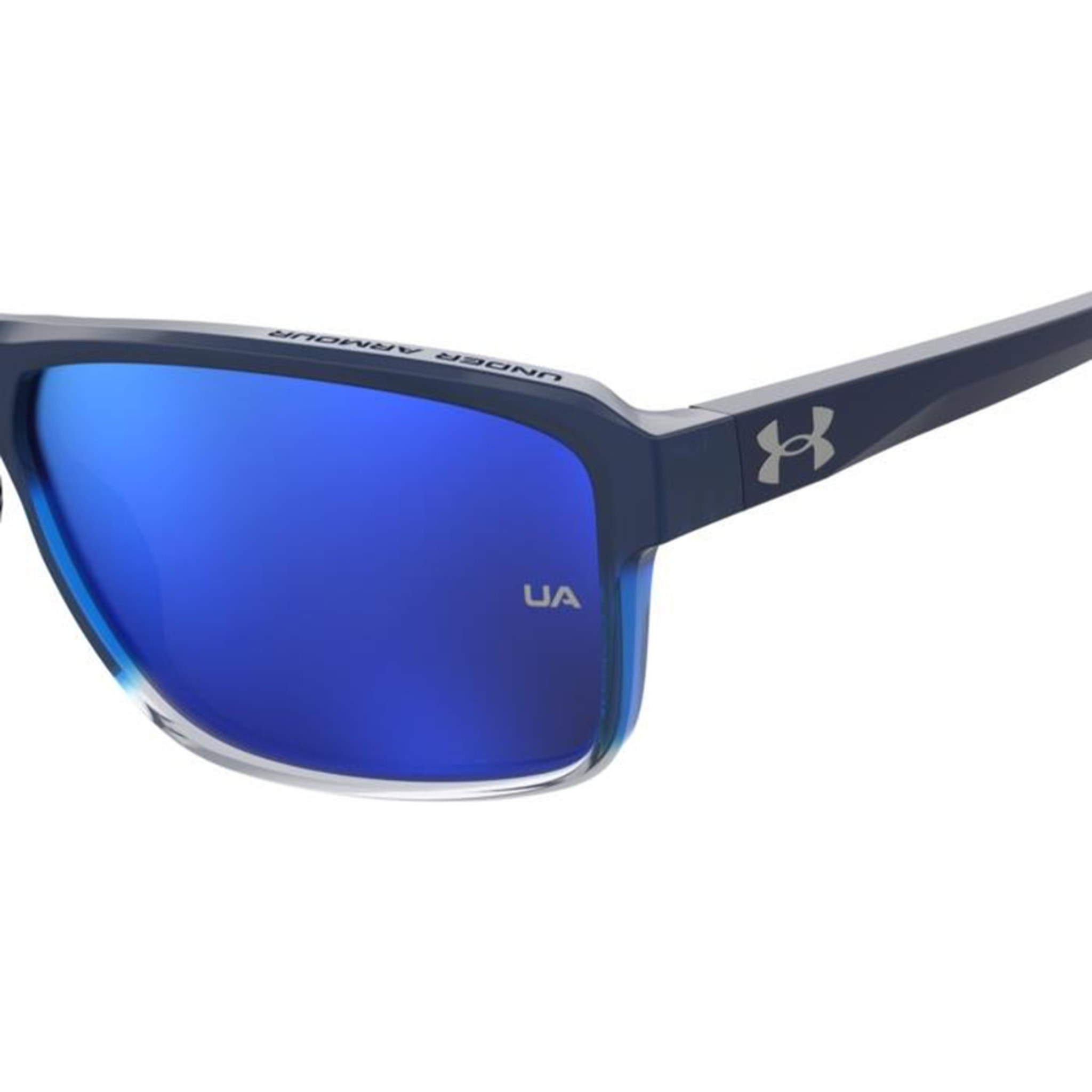 UNDER ARMOUR UA KICKOFF 0MX