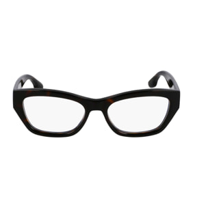 Montura de gafas Victoria Beckham Mujer VB2675-5317234