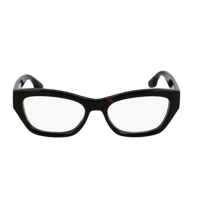Montura de gafas Victoria Beckham Mujer VB2675-5317234