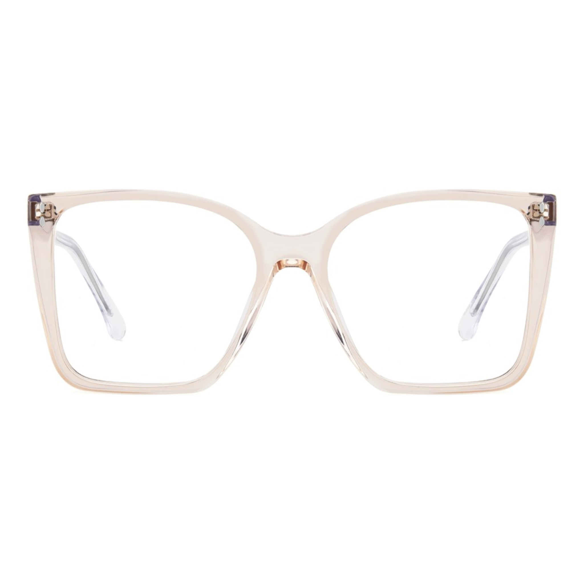 Gafas de Vista Isabel Marant IM 0199 35J de Acetato Mujer 54 mm