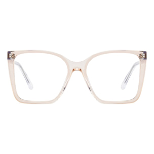 Gafas de Vista Isabel Marant IM 0199 35J de Acetato Mujer 54 mm
