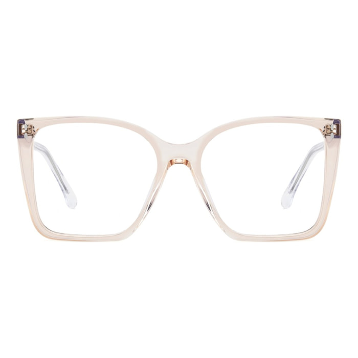 Gafas de Vista Isabel Marant IM 0199 35J de Acetato Mujer 54 mm