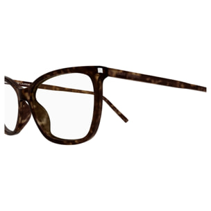 GAFAS DE VISTA SAINT LAURENT SL 834-002