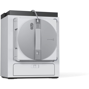 Robot Lave vitre ECOVACS Winbot W3 Omni