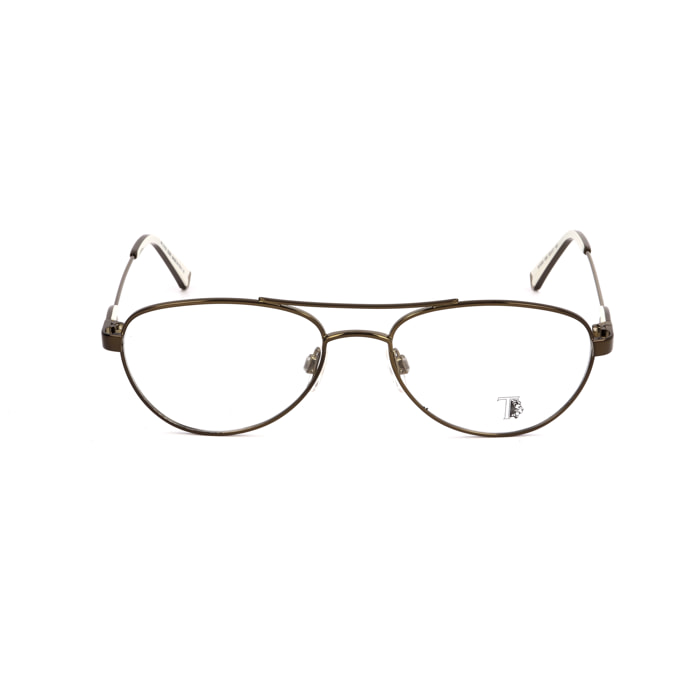 Montura de gafas Tods Hombre TO5006-036