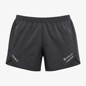 Costume boxer Esercito nero uomo
