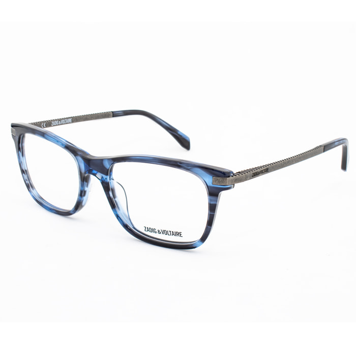 Montura de gafas Zadig&voltaire Unisex VZV167-0M00