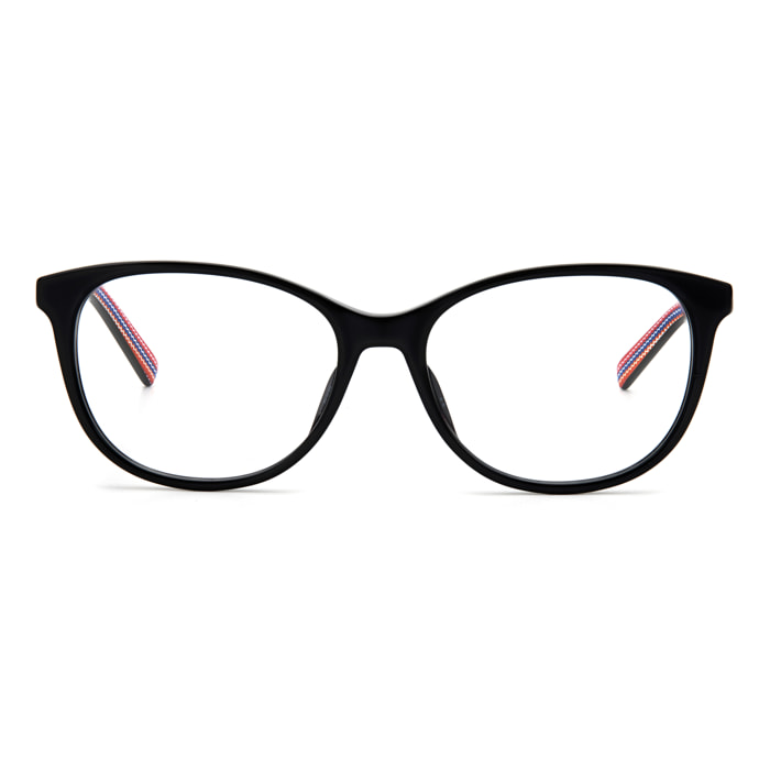 Montura de gafas M Missoni Mujer MMI-0006-807